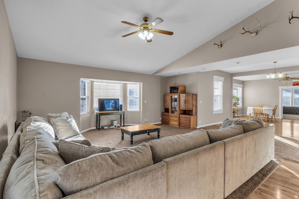 128 N HALE ST Grantsville, UT 84029