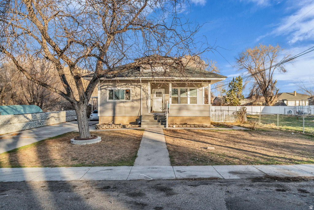 128 N HALE ST Grantsville, UT 84029