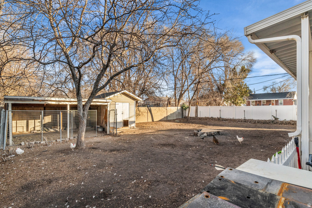 128 N HALE ST Grantsville, UT 84029