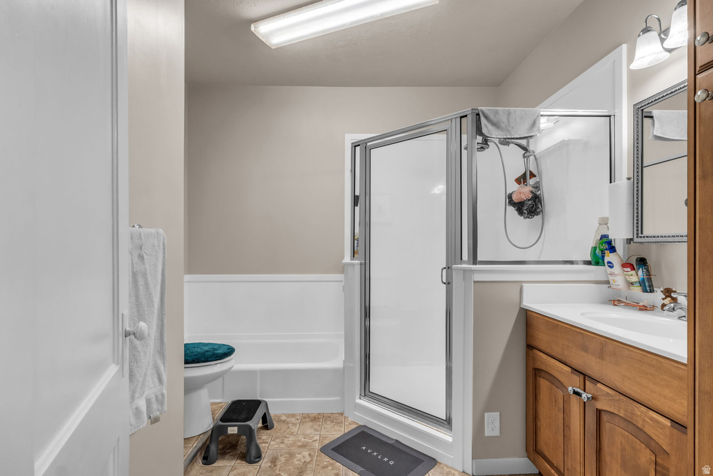 128 N HALE ST Grantsville, UT 84029