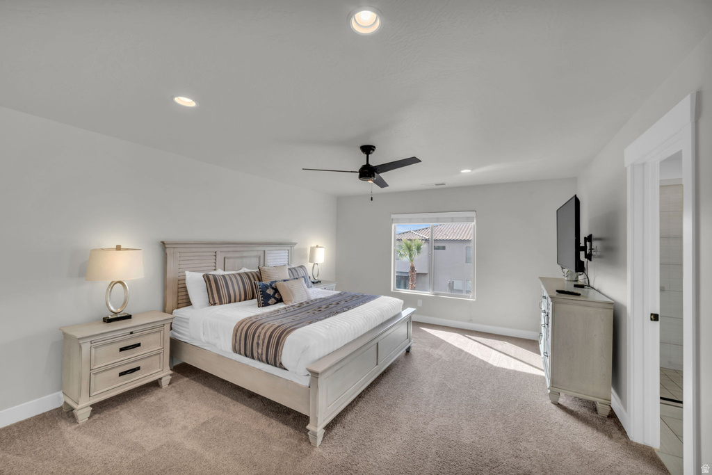 497 N VENTURA LN Washington, UT 84780