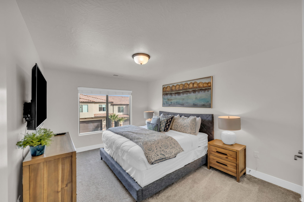 497 N VENTURA LN Washington, UT 84780