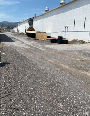 167 Old Lincoln Hwy, Grantsville, UT 84029