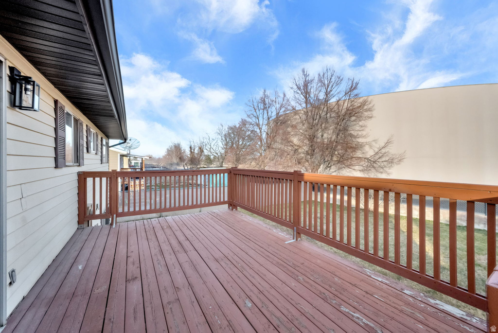 4397 S CHERRY VIEW DR West Valley City, UT 84120