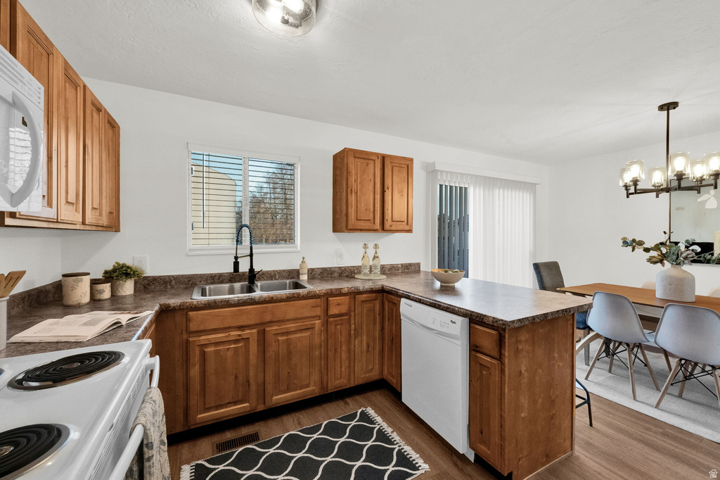 4397 S CHERRY VIEW DR West Valley City, UT 84120