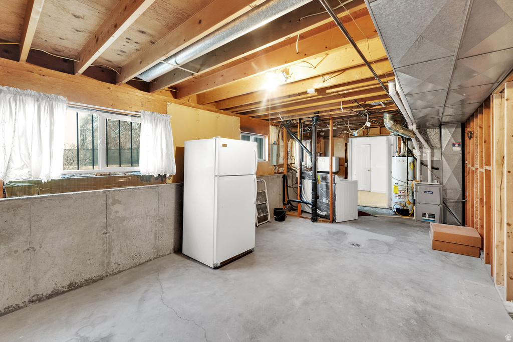 4397 S CHERRY VIEW DR West Valley City, UT 84120