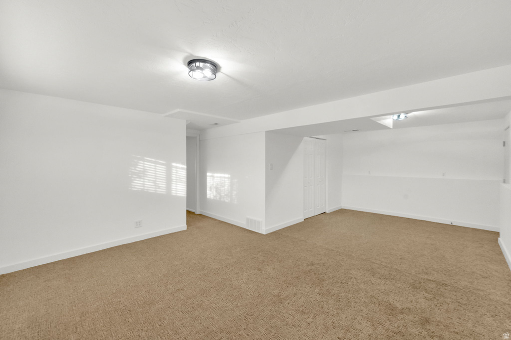 4397 S CHERRY VIEW DR West Valley City, UT 84120