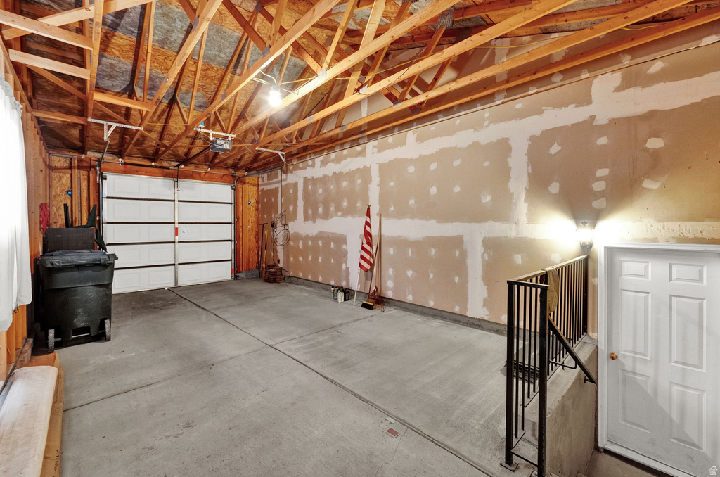 4397 S CHERRY VIEW DR West Valley City, UT 84120