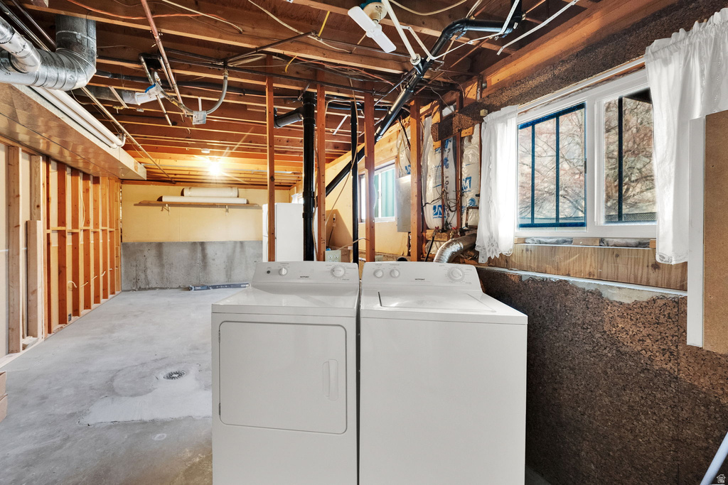 4397 S CHERRY VIEW DR West Valley City, UT 84120