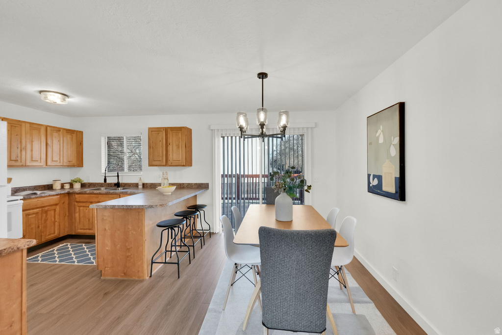 4397 S CHERRY VIEW DR West Valley City, UT 84120