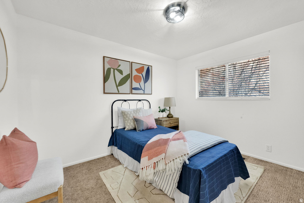 4397 S CHERRY VIEW DR West Valley City, UT 84120