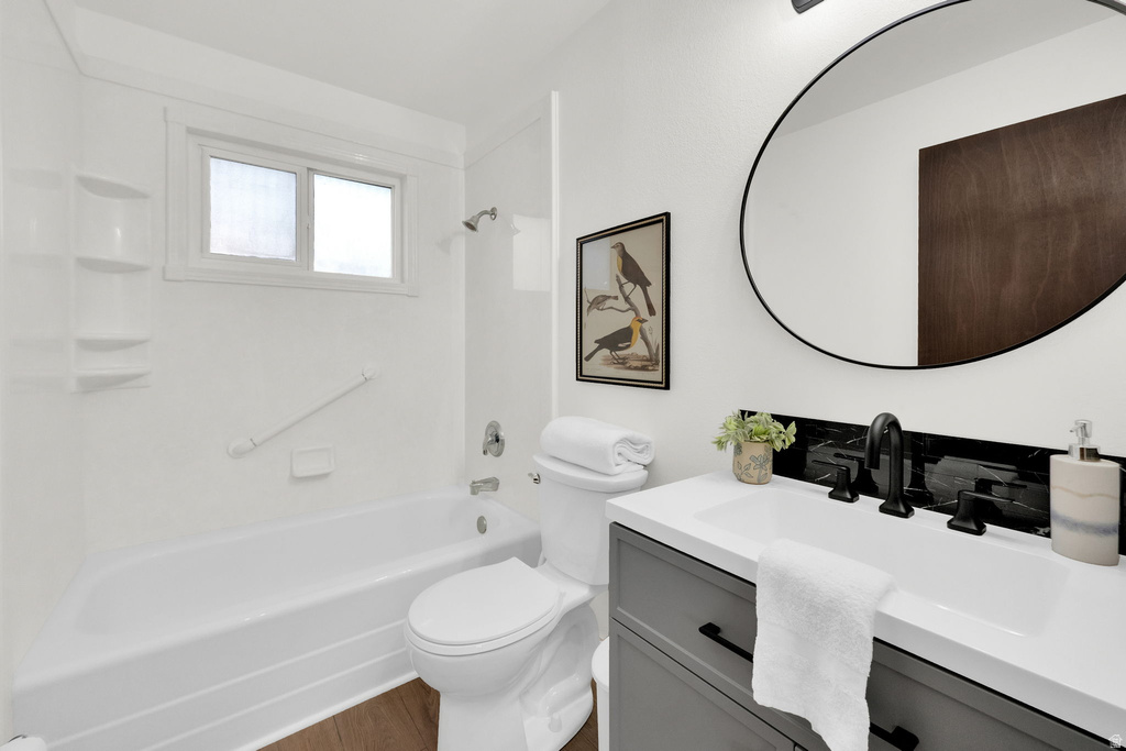 4397 S CHERRY VIEW DR West Valley City, UT 84120