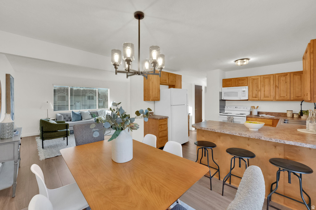 4397 S CHERRY VIEW DR West Valley City, UT 84120