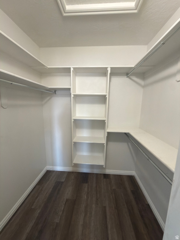 3971 W 975 S Syracuse, UT 84075