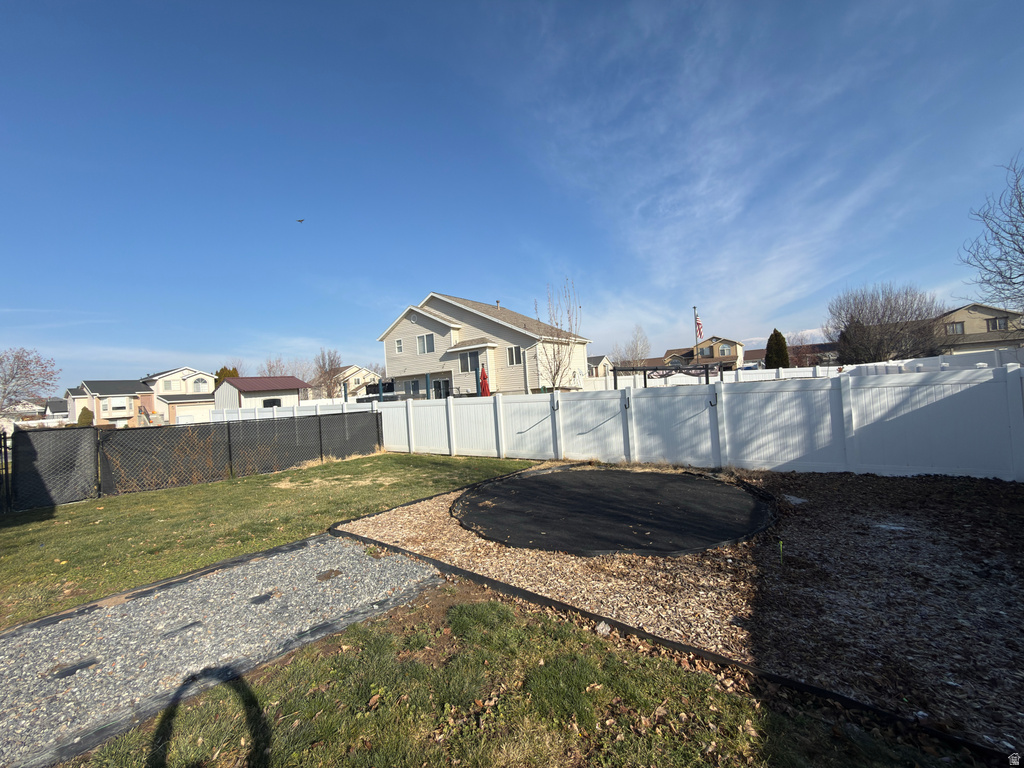 3971 W 975 S Syracuse, UT 84075