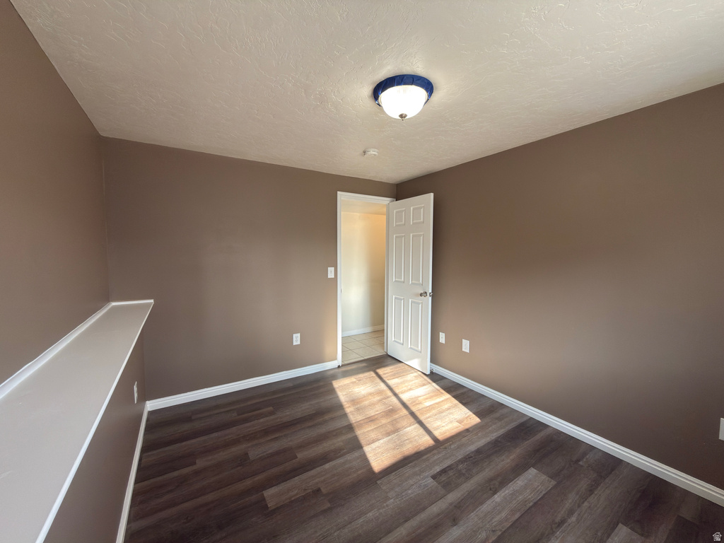 3971 W 975 S Syracuse, UT 84075