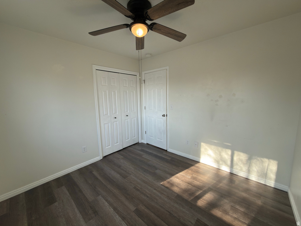 3971 W 975 S Syracuse, UT 84075