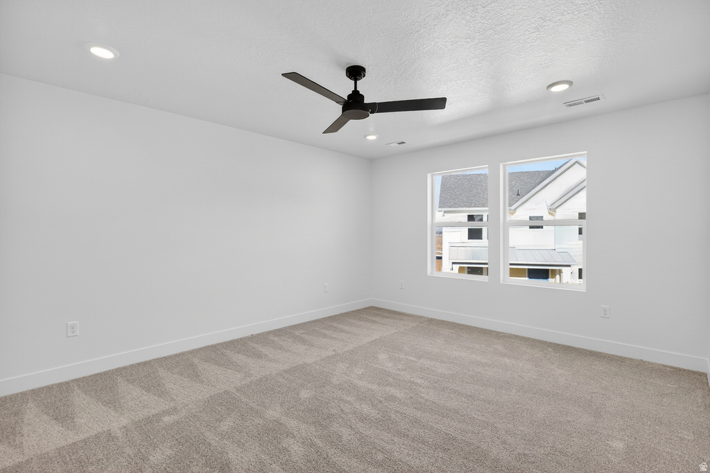 2838 W 2705 N #71 Plain City, UT 84404