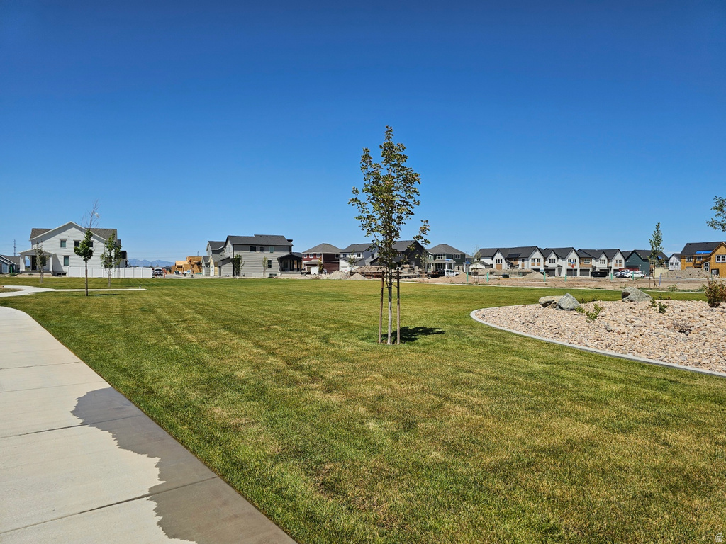 2838 W 2705 N #71 Plain City, UT 84404