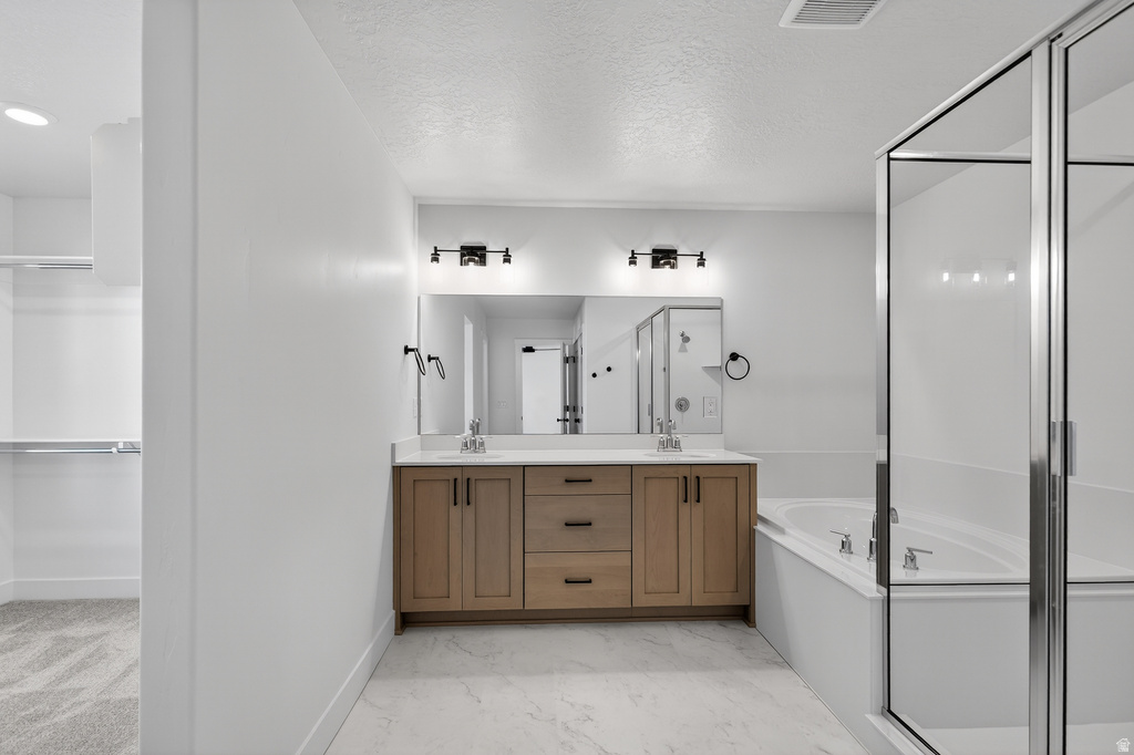 2838 W 2705 N #71 Plain City, UT 84404