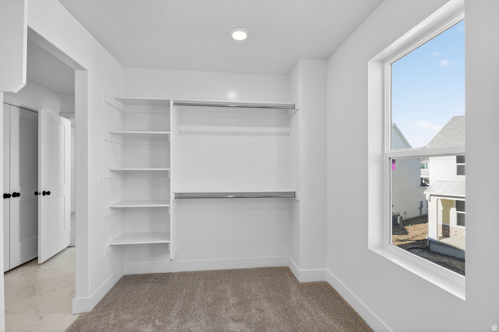 2838 W 2705 N #71 Plain City, UT 84404