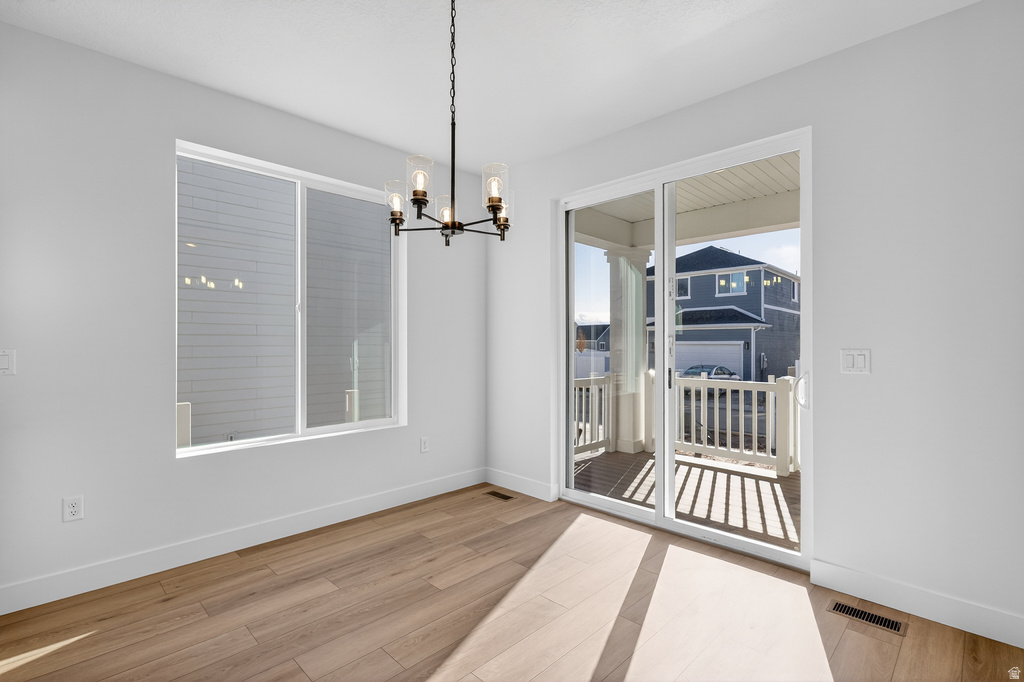 2838 W 2705 N #71 Plain City, UT 84404