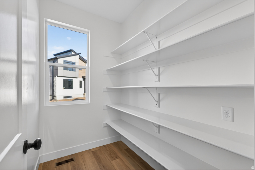 2838 W 2705 N #71 Plain City, UT 84404