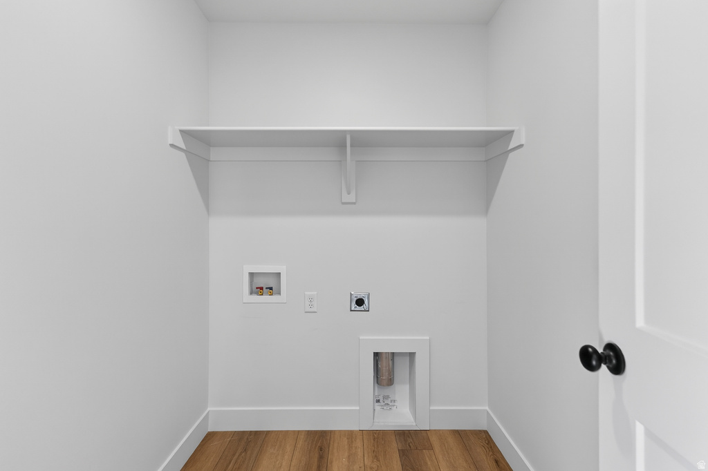 2838 W 2705 N #71 Plain City, UT 84404