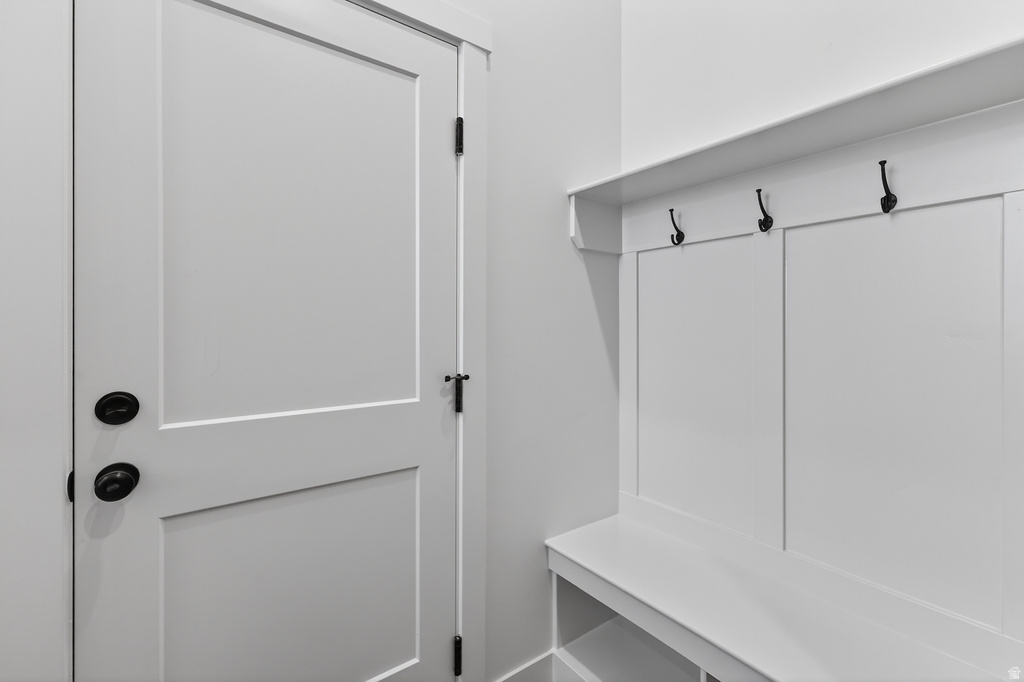 2838 W 2705 N #71 Plain City, UT 84404