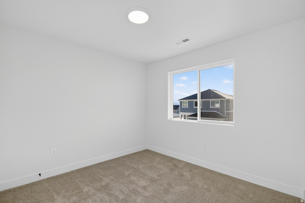 2838 W 2705 N #71 Plain City, UT 84404