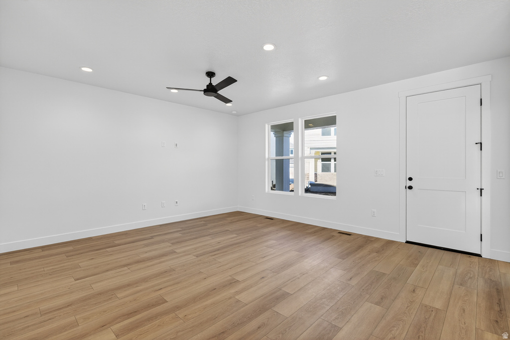 2838 W 2705 N #71 Plain City, UT 84404