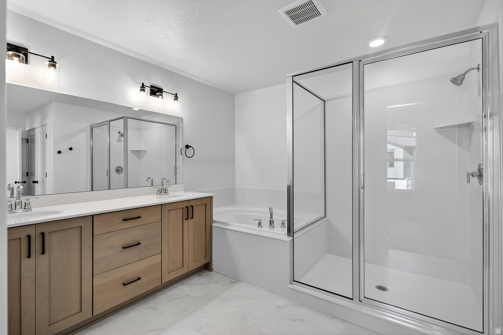 2838 W 2705 N #71 Plain City, UT 84404