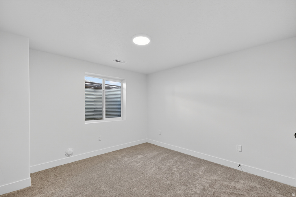 2838 W 2705 N #71 Plain City, UT 84404