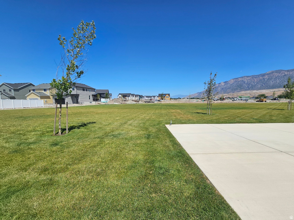 2838 W 2705 N #71 Plain City, UT 84404