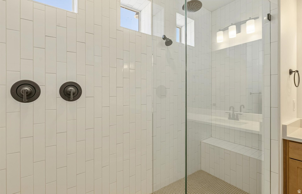 4877 N EMERALD AVE #330 Eagle Mountain, UT 84005