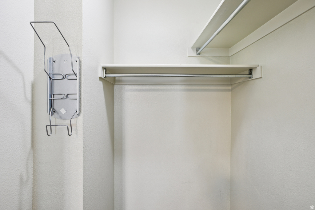 5770 S 900 E #3 Murray, UT 84121