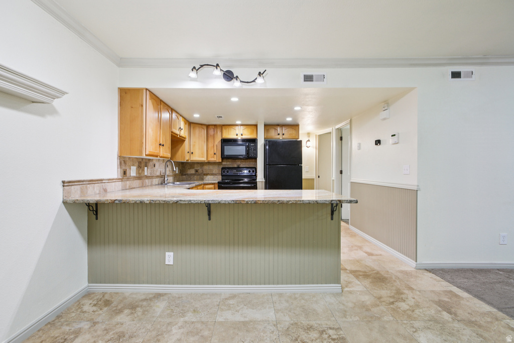 5770 S 900 E #3 Murray, UT 84121