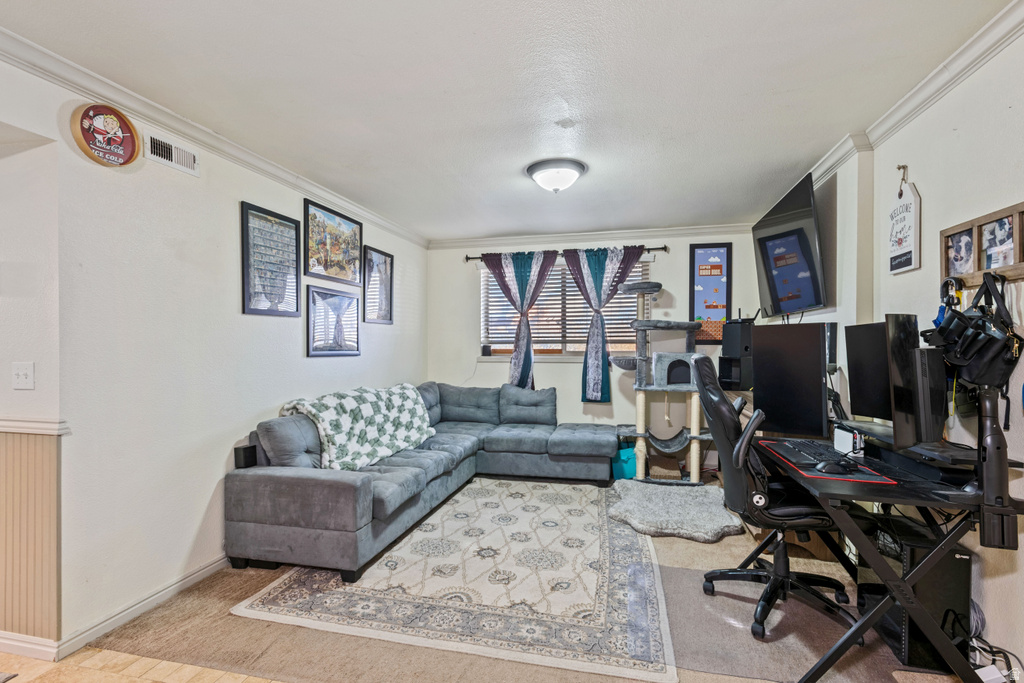 5770 S 900 E #3 Murray, UT 84121