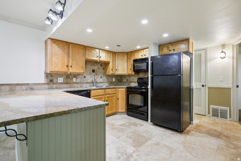 5770 S 900 E #3 Murray, UT 84121