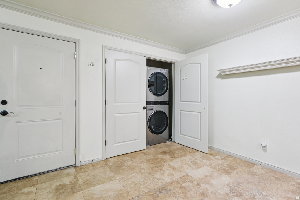 5770 S 900 E #3 Murray, UT 84121