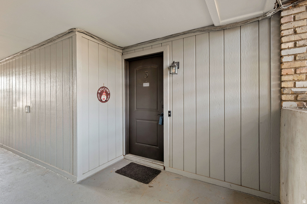 5770 S 900 E #3 Murray, UT 84121