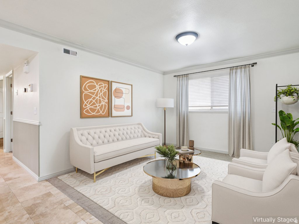 5770 S 900 E #3 Murray, UT 84121