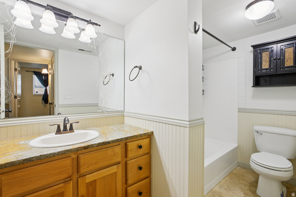 5770 S 900 E #3 Murray, UT 84121