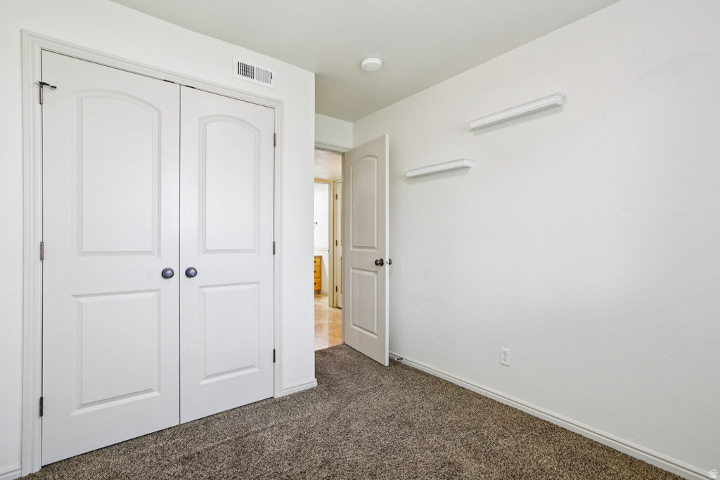 5770 S 900 E #3 Murray, UT 84121