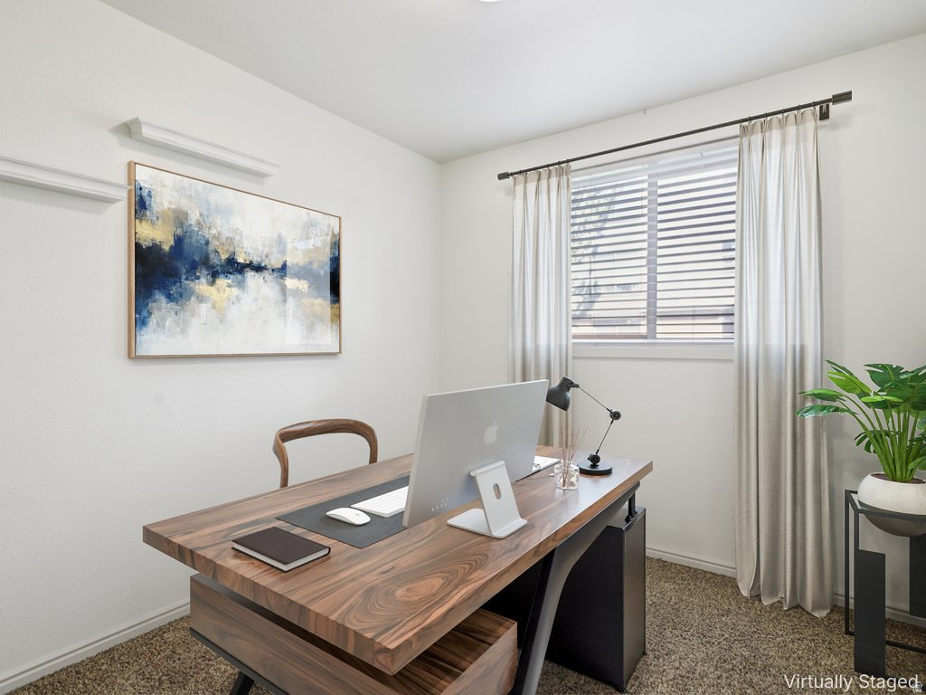 5770 S 900 E #3 Murray, UT 84121