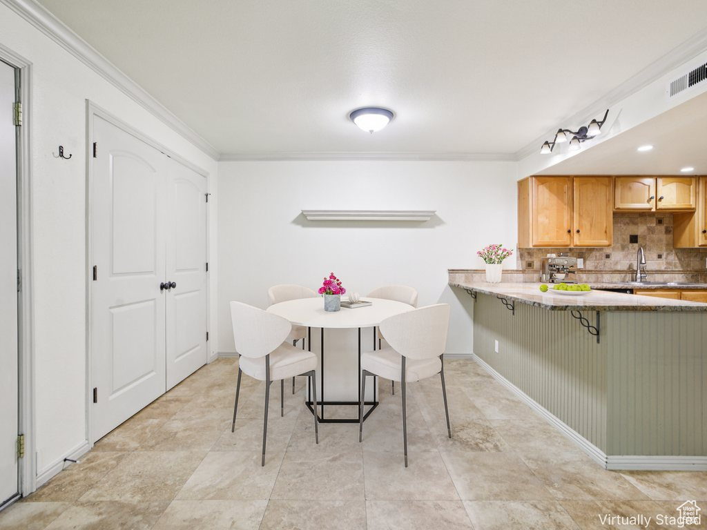 5770 S 900 E #3 Murray, UT 84121