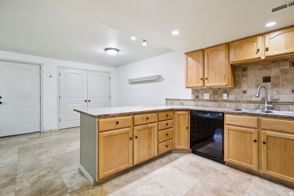 5770 S 900 E #3 Murray, UT 84121