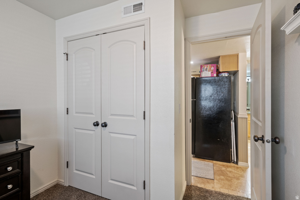 5770 S 900 E #3 Murray, UT 84121