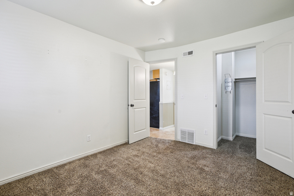 5770 S 900 E #3 Murray, UT 84121