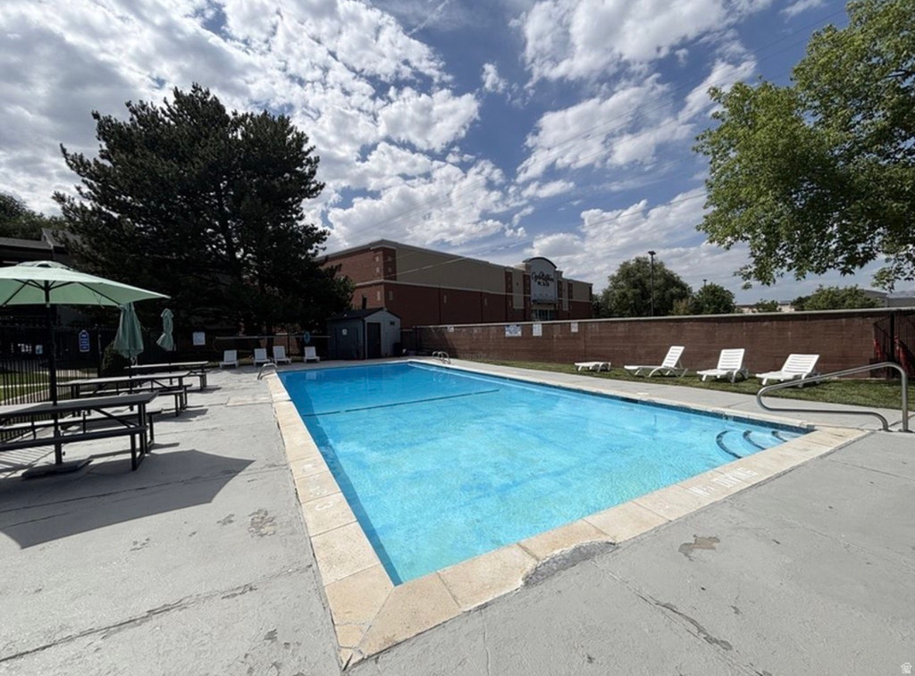 5770 S 900 E #3 Murray, UT 84121